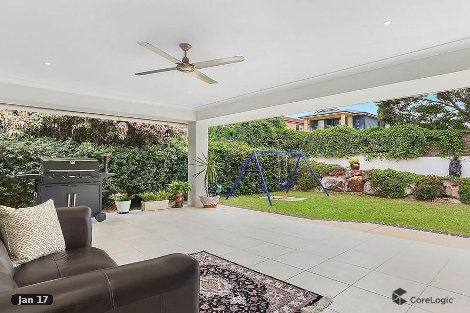 1 Olsen Cres, Wakerley, QLD 4154