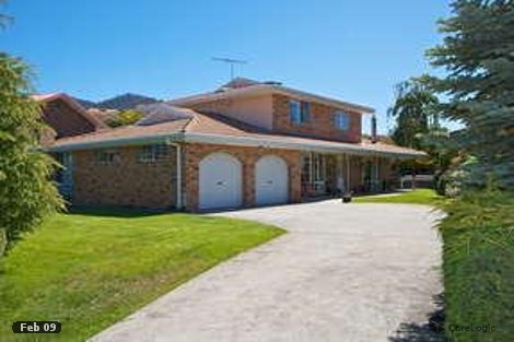 26 Sharron Dr, Granton, TAS 7030