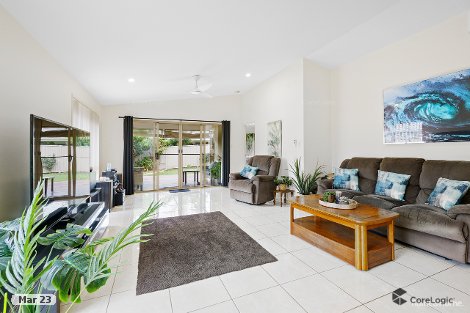 1/56 Newcastle Dr, Pottsville, NSW 2489