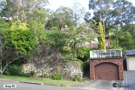 6 Cleveland Pl, Bonnet Bay, NSW 2226