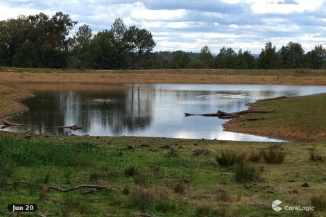 904 Sheep Station Creek Rd, Myall Creek, NSW 2403