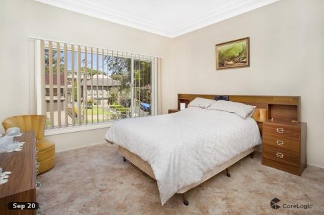 13 Coreen Ave, Peakhurst, NSW 2210