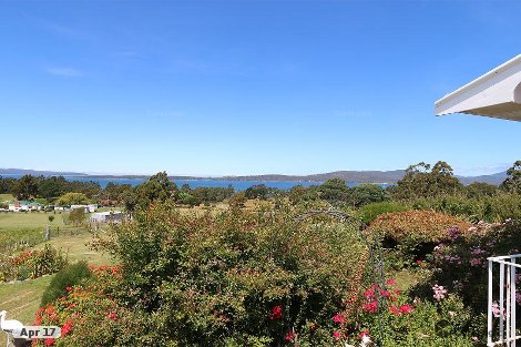 27 Risby Rd, Middleton, TAS 7163