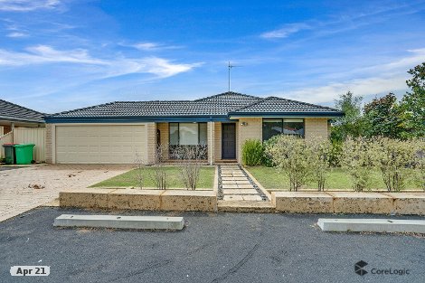 12 Serpentine Way, Usher, WA 6230