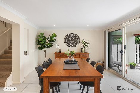 34/2 Brunswick Rd, Terrigal, NSW 2260