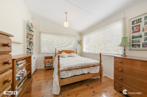 23 White St, East Gosford, NSW 2250