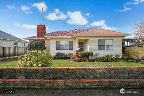 56 Armstrong St, Colac, VIC 3250