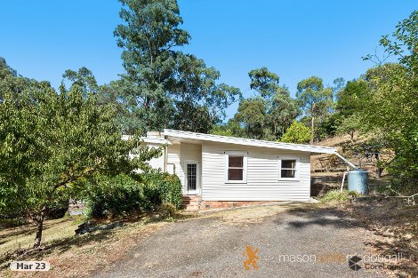 175 Silvan Rd, Wattle Glen, VIC 3096