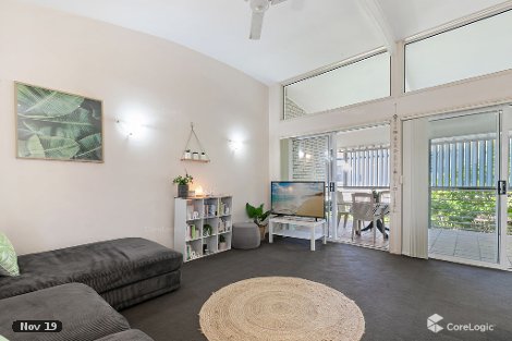 10/26 Yamboyna St, Manly, QLD 4179