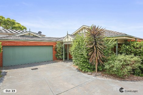 3/64-66 Bonnie View Rd, Croydon North, VIC 3136