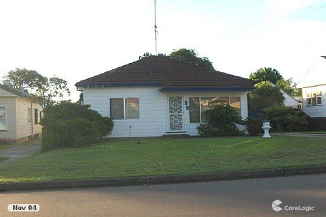 39 Goundry St, Gateshead, NSW 2290