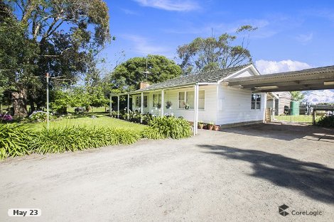 300 Manks Rd, Clyde, VIC 3978