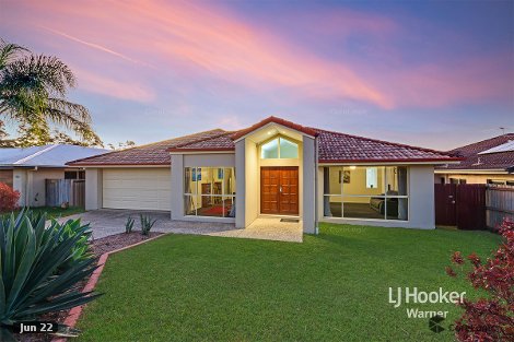 28 Everest St, Warner, QLD 4500