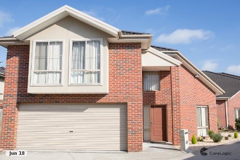 11/80-82 Ellendale Rd, Noble Park, VIC 3174