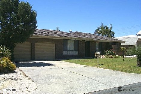 3 Leahy Ct, Leeming, WA 6149