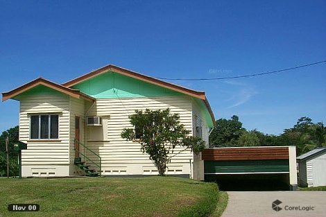 27 Rowney St, East Innisfail, QLD 4860