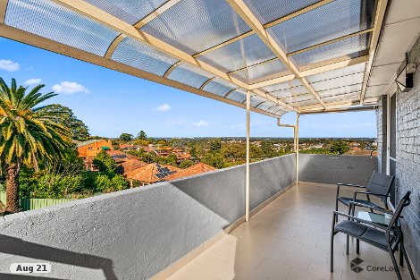 4/8 Railway Pde, Penshurst, NSW 2222