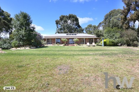 20 Kellys Rd, Gherang, VIC 3240