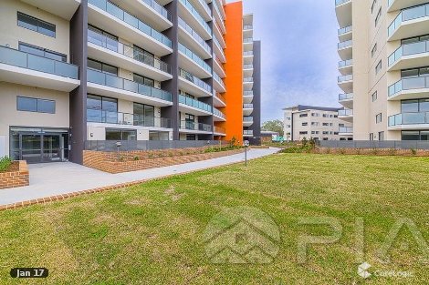 27/25 North Rocks Rd, North Rocks, NSW 2151