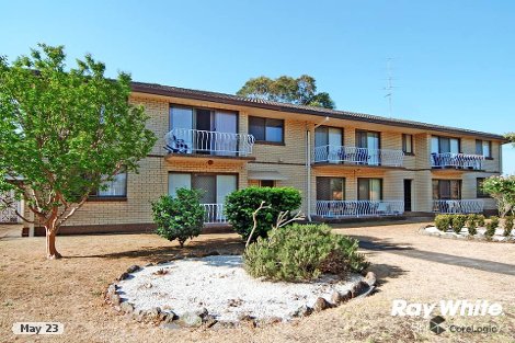 1/11 Windle St, Lake Illawarra, NSW 2528