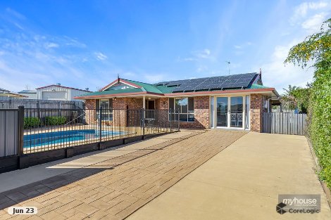 2 Glen Avon Ct, Glenvale, QLD 4350