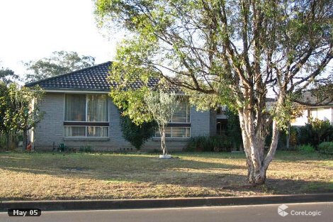 5 Abberton St, Jamisontown, NSW 2750