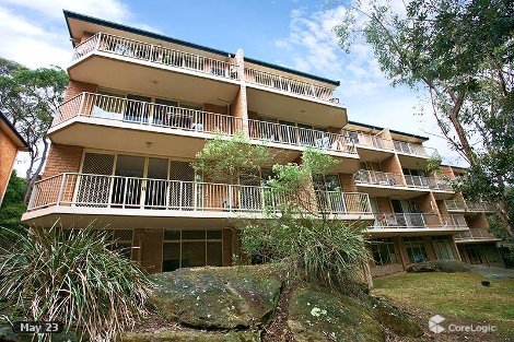 70/106 Crimea Rd, Marsfield, NSW 2122