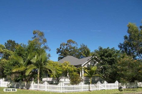 2 Rush Ct, Mullumbimby, NSW 2482