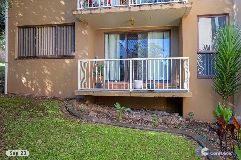 21/5 Crag Rd, Batehaven, NSW 2536