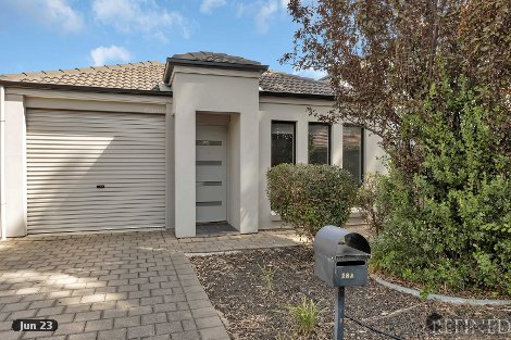 28a Downer Ave, Campbelltown, SA 5074