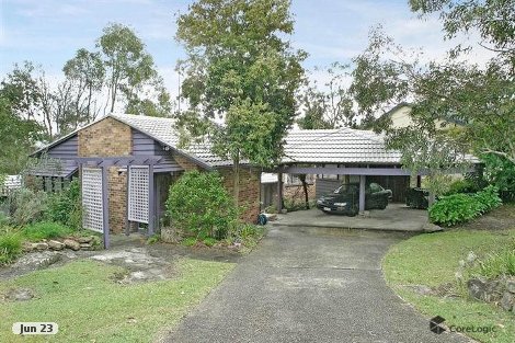 39 Palm St, St Ives, NSW 2075