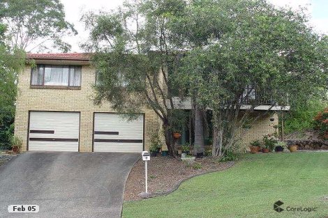 8 Glencloy St, Ferny Grove, QLD 4055