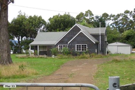 4 Wards Ct, Middleton, TAS 7163