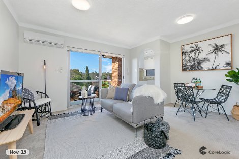 18/33 Meadow Cres, Meadowbank, NSW 2114