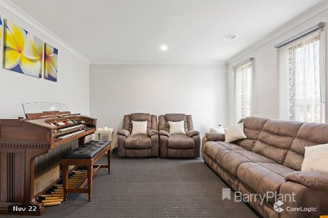 4 Yutika St, Werribee, VIC 3030