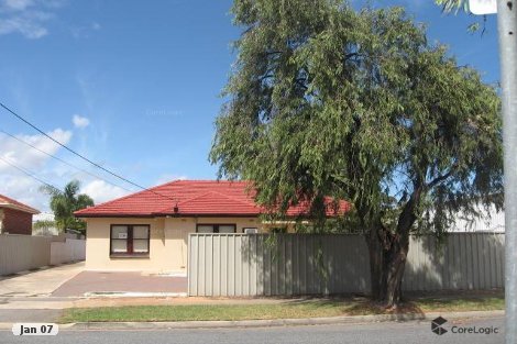 9 Byre Ave, Somerton Park, SA 5044