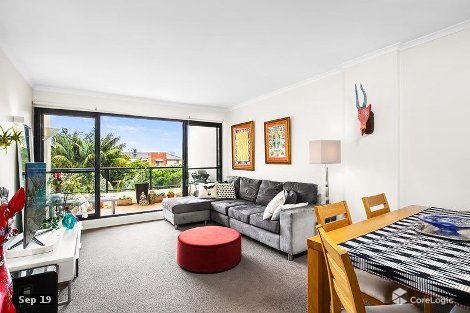 422/6-8 Crescent St, Redfern, NSW 2016