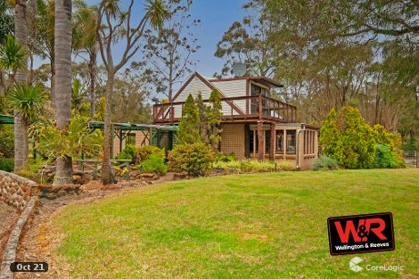 53 Prescottvale Rd, Cuthbert, WA 6330