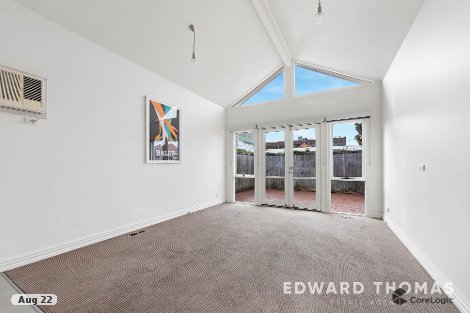 11 Collett St, Kensington, VIC 3031