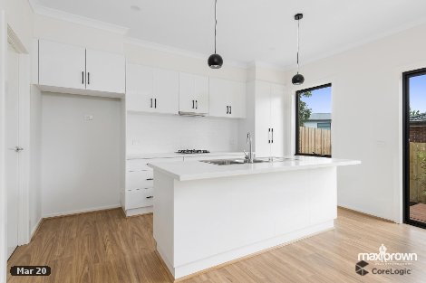 3/5 Victory St, Croydon, VIC 3136