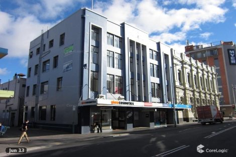 503/12-14 St John St, Launceston, TAS 7250