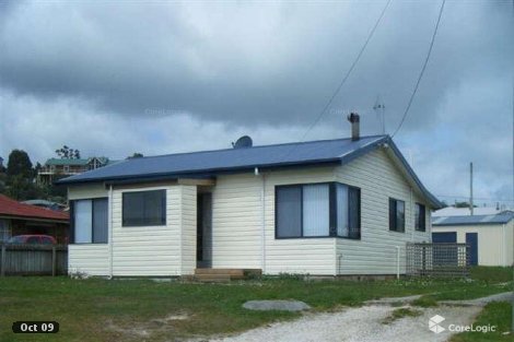 3 Kay St, Smithton, TAS 7330