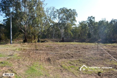 1 Manse Rd, Cobram, VIC 3644