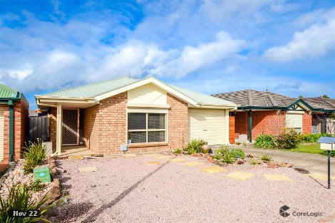 6 Phyllis Ct, Trott Park, SA 5158