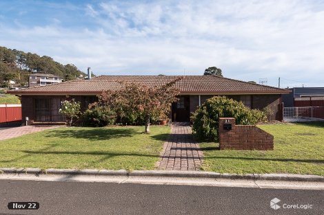 21 Murchison Hwy, Somerset, TAS 7322