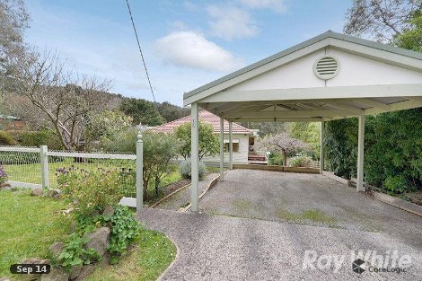 16 Hughes St, Upwey, VIC 3158