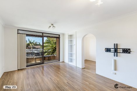 14/57-63 Wyanbah Rd, Cronulla, NSW 2230