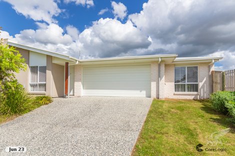 2/15 Coogera Ct, Morayfield, QLD 4506