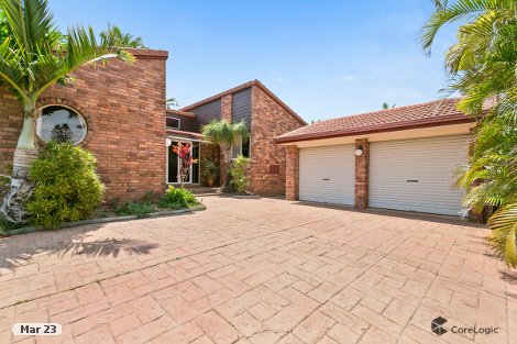 297 Central St, Arundel, QLD 4214