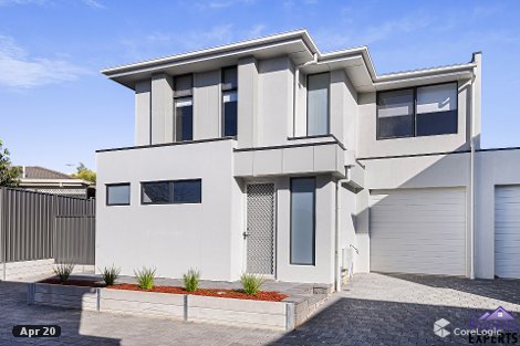 5/618-620 Brighton Rd, Seacliff Park, SA 5049